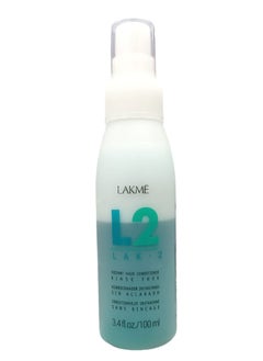 LAKME L A K 2 Instant Conditioner Detangling Spray 100ml  - Image 1