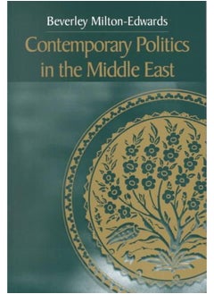 Contemporary Politics in the Middle East 