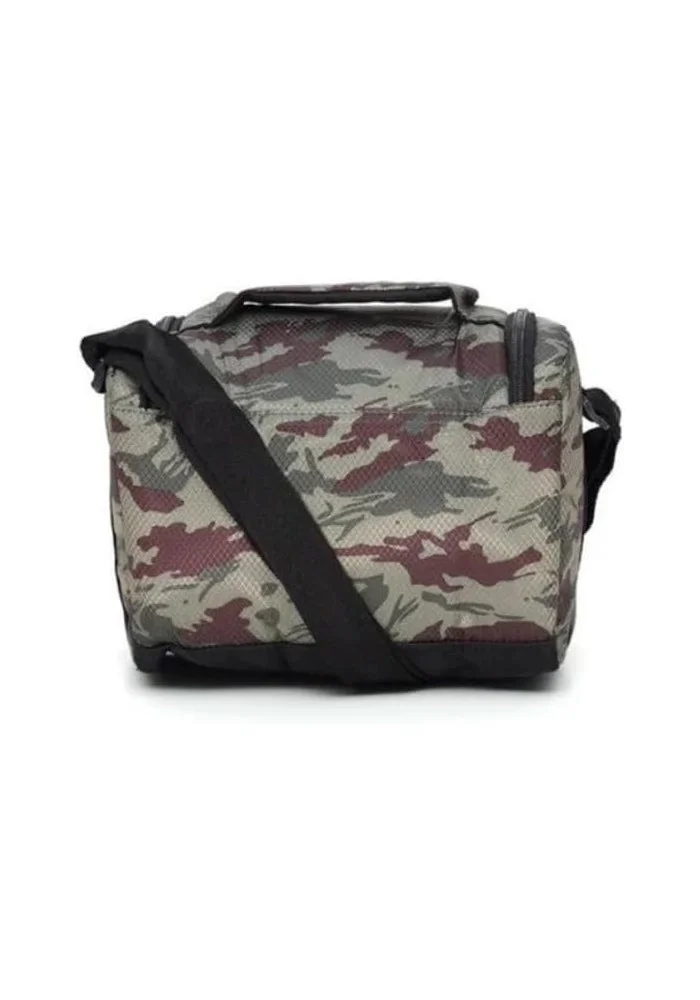 كاتربلر Caterpillar School Lunch Bag 83625 398