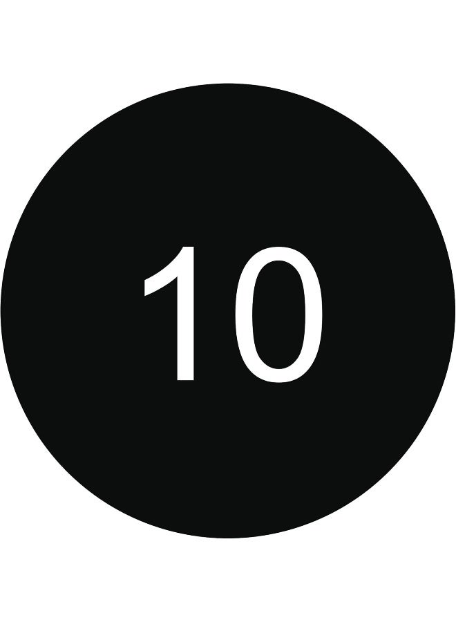 Catrice Dark Ruby Glow Lip Balm 010 - Image 5