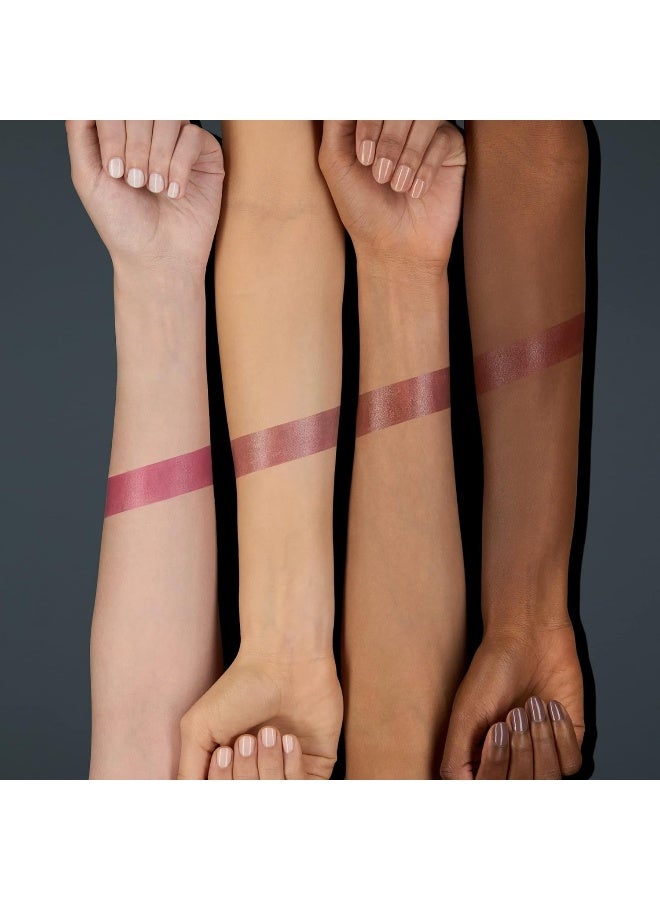 Catrice Dark Ruby Glow Lip Balm 010 - Image 4