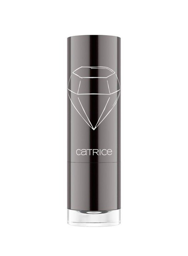 Catrice Dark Ruby Glow Lip Balm 010 - Image 2