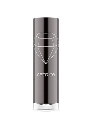 Dark Ruby Glow Lip Balm 010 - pzsku/Z92E71292F1996835C630Z/45/_/1732692256/d78ca2ca-63c9-4643-90c1-d6ad6254ba84