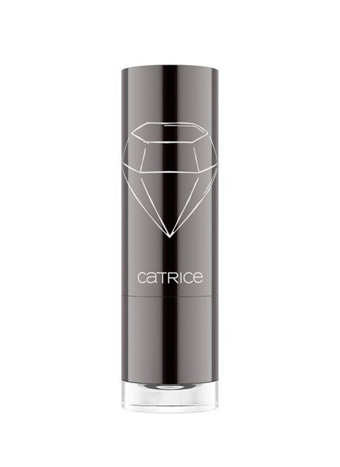 Dark Ruby Glow Lip Balm 010