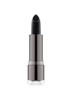 Catrice Dark Ruby Glow Lip Balm 010  - Image 2