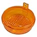 Honda 33401MFR305 Lens Turn Signal - Image 3