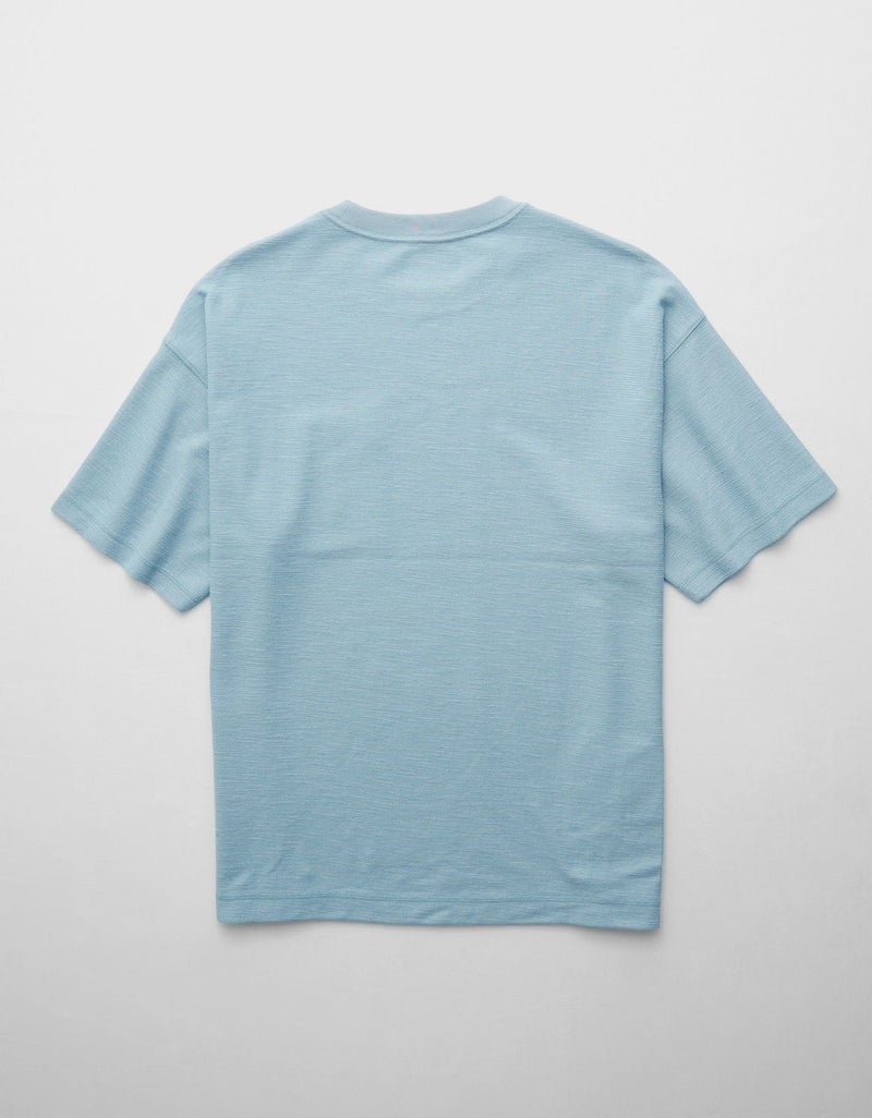 American Eagle AE 24/7 Oversized T-Shirt - Image 4