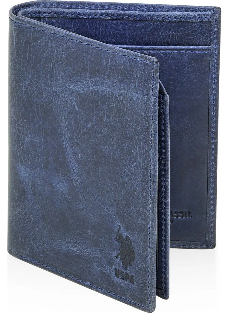 U.S. Polo Assn. PLCUZ23780 Wallet