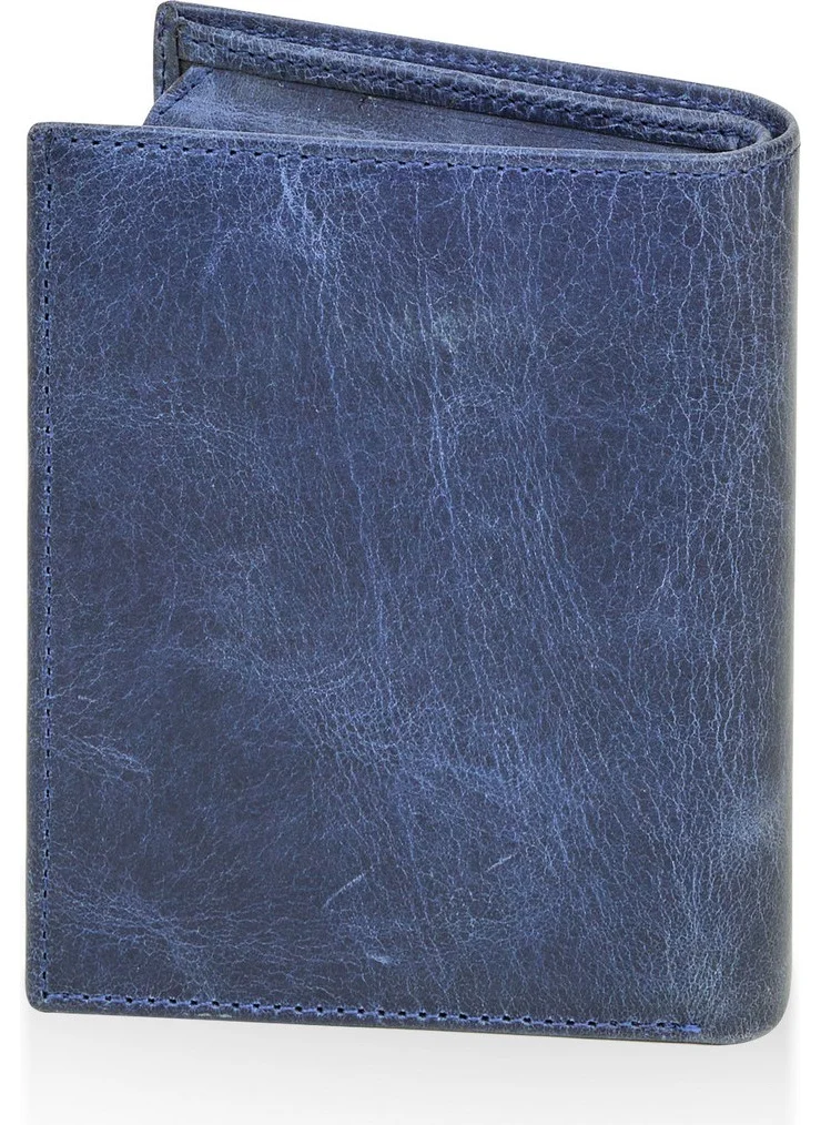 U.S. Polo Assn. PLCUZ23780 Wallet
