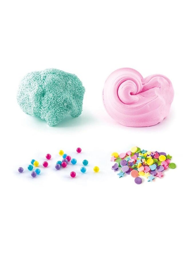 Canal Toys - Crazy Sensations – Asmr 2Pk - Image 1