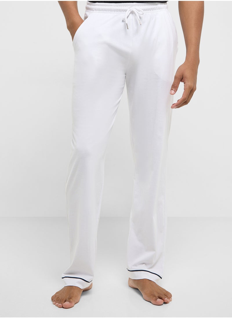 Seventy Five - Pyjama Set - Image 1