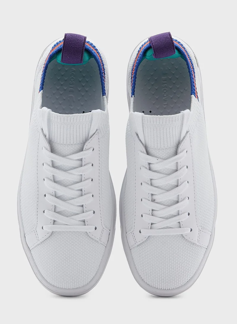 LACOSTE La Pique 222 2 Sneakers