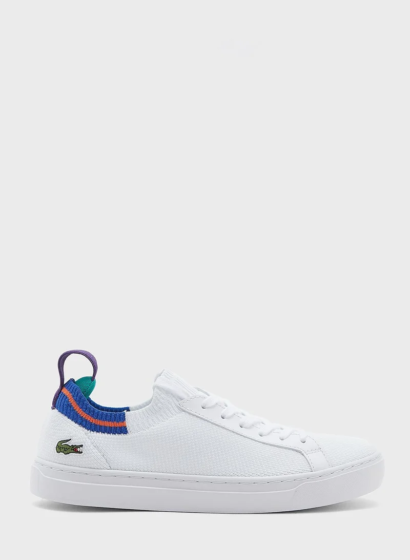 LACOSTE La Pique 222 2 Sneakers