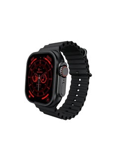 Generic Watch x8 Ultra Max is the best watch  - Image 3
