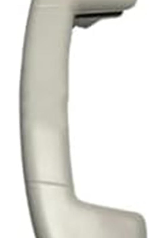 Vuzmode Car Ceiling Grab Handles for VW Golf 7 - Image 2