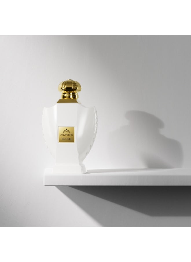 Aromatic Blush Perfume  - Image 2
