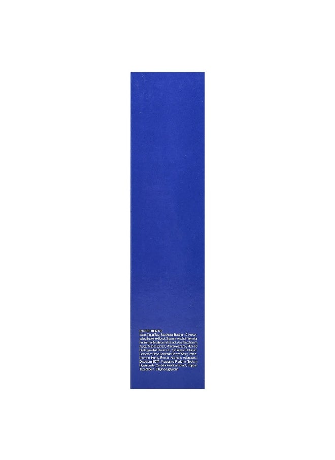 MEDIHEAL MEDIHEAL, N.M.F Intensive Hydrating Toner, For Dry, Irritated Skin, 5.5 fl oz (165 ml)  - Image 3