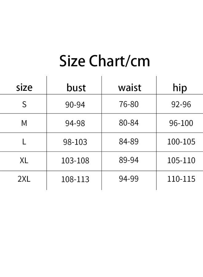 Y&D Sajα Boys Jinus Cosplay Kpops Huntrxes Costume Stage Performance Outfit Grown Robe Halloween Mens Attire Hat - Image 5