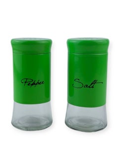 Generic Salt And Pepper Shakers  - Image 4