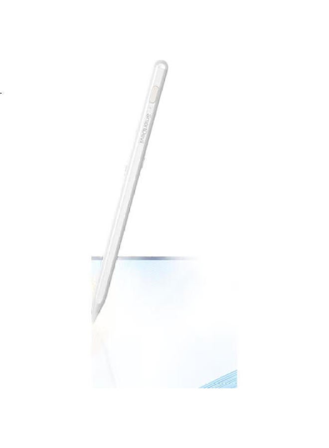 SmartDevil قلم سحري سعة القلم لجهاز هونر تابلت الجيل الثالث قلم لمس مغناطيسي للرسم قلم ستايلس مجموعة صندوق - Image 3