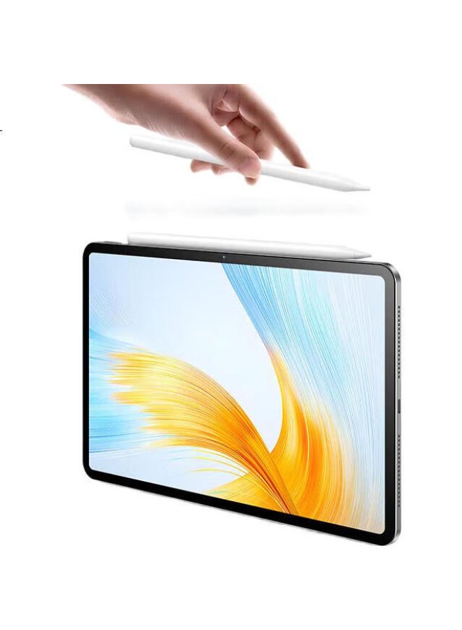 SmartDevil قلم سحري سعة القلم لجهاز هونر تابلت الجيل الثالث قلم لمس مغناطيسي للرسم قلم ستايلس مجموعة صندوق - Image 2