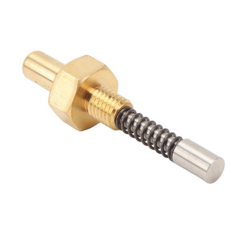 صمام إفراط ضغط الزيت 7 800 OPV Pressure Guard للاستبدال بسيارة بولاريس رينجر 700 800 كرو 700 كرو 800 HD 700 - Image 2