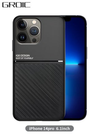 Black 4