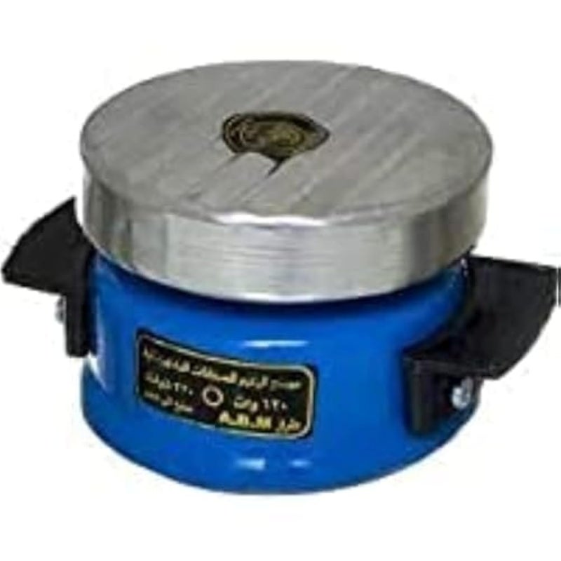 Heater Thermal Wire Coverd 120 W