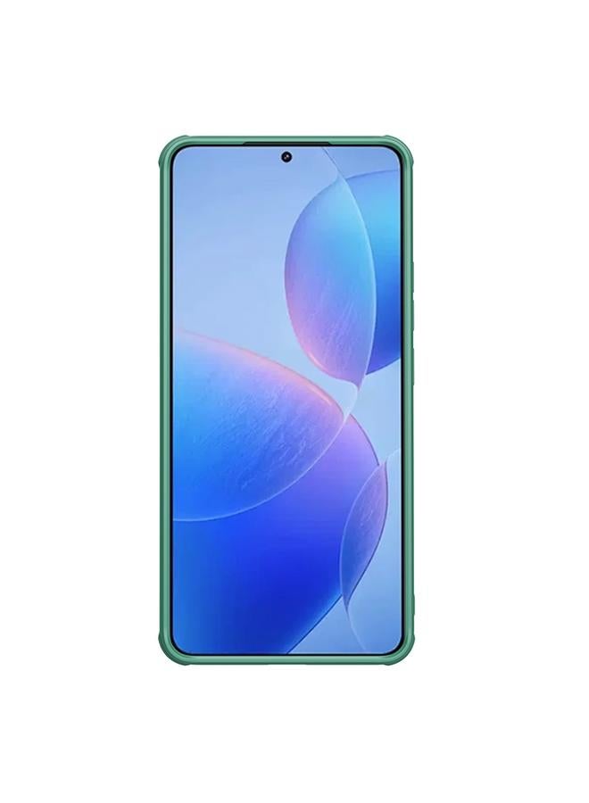 Nillkin Case For Redmi K70 Ultra CamShield Pro PC Phone Case - Image 3