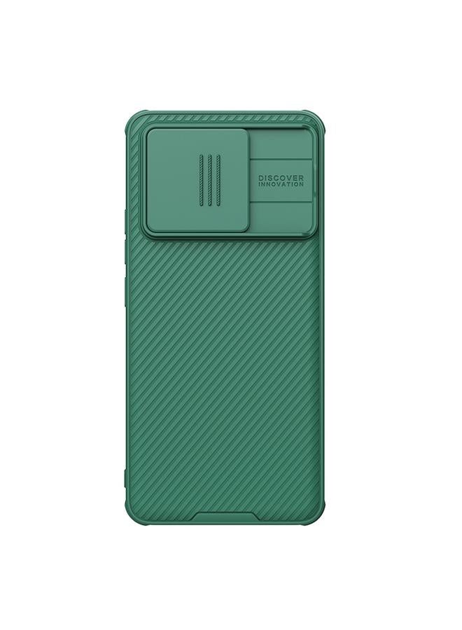 Nillkin Case For Redmi K70 Ultra CamShield Pro PC Phone Case - Image 1