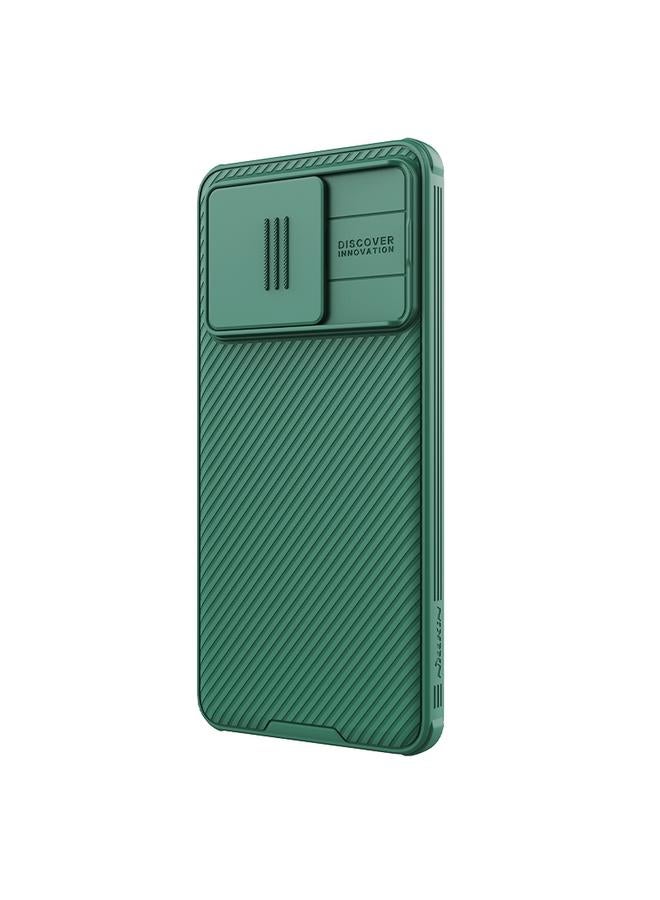 Nillkin Case For Redmi K70 Ultra CamShield Pro PC Phone Case - Image 2