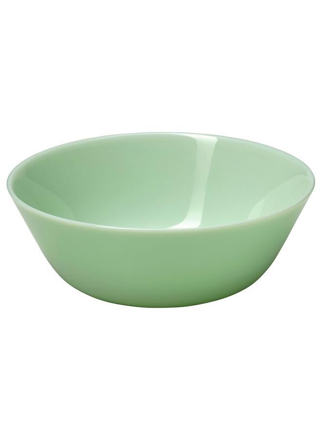 erorex Bowl, Light Green, 15 Cm - Image 1