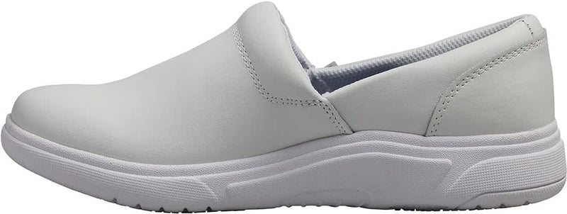 CHEROKEE Women's Melody Health Care Professional Shoe - Image 3