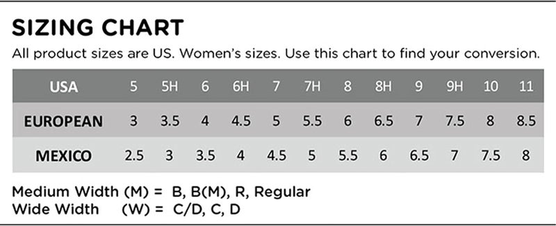 CHEROKEE Women's Melody Health Care Professional Shoe - Image 2