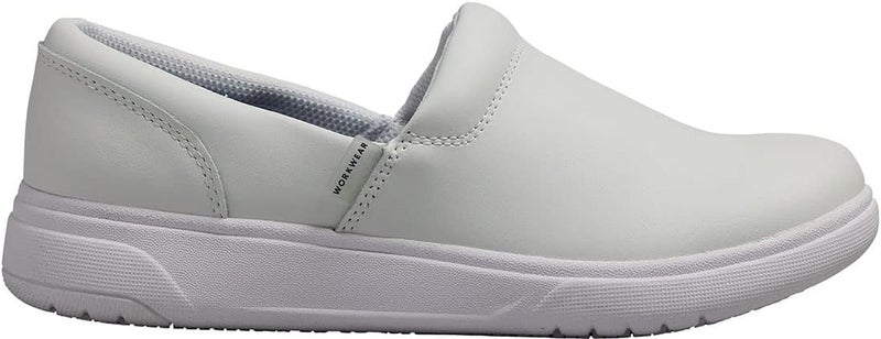 CHEROKEE Women's Melody Health Care Professional Shoe - Image 1