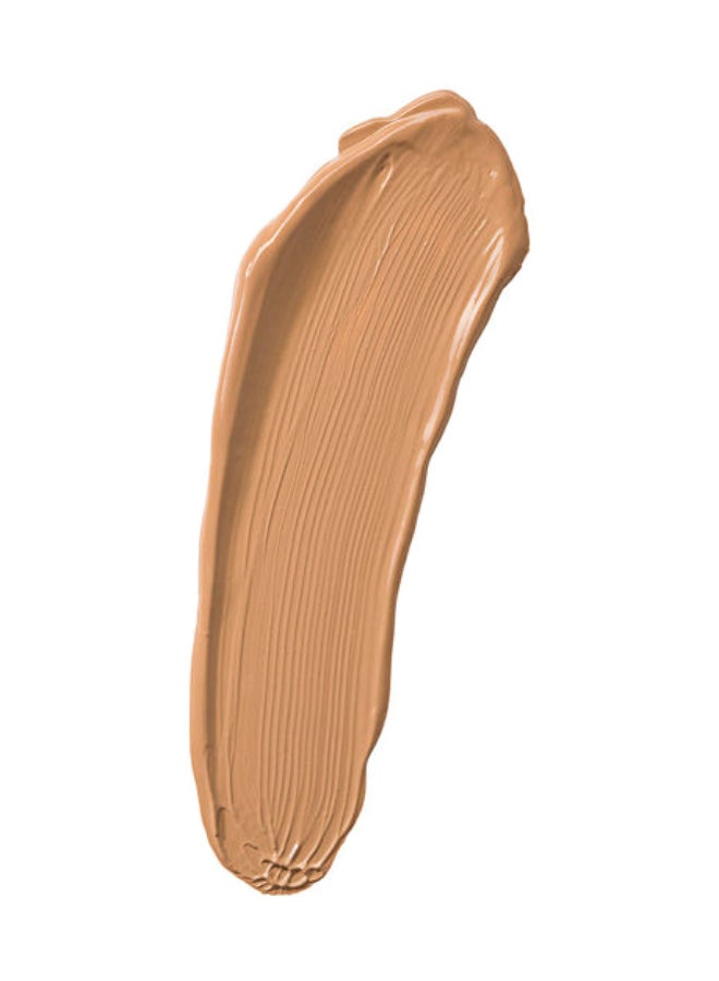 flormar Perfect Coverage Eye Concealer 003 Light Beige - Image 2