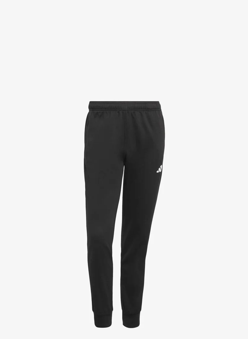 Adidas WORKOUT ESSENTIALS FEELREADY PANT