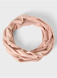 Khizana Underscarf Hijab Bonnet Cap  - Image 1