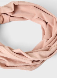 Khizana Underscarf Hijab Bonnet Cap  - Image 2