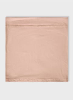Khizana Underscarf Hijab Bonnet Cap  - Image 3