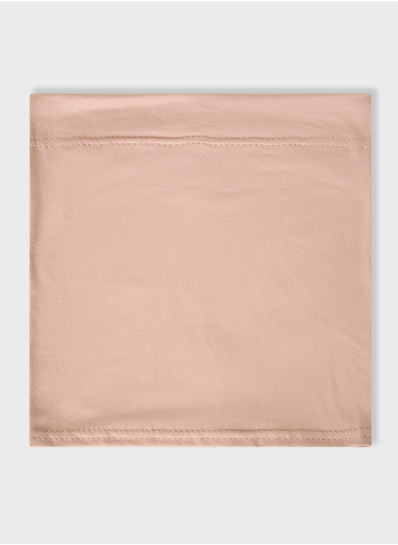 Khizana - Underscarf Hijab Bonnet Cap - Image 1