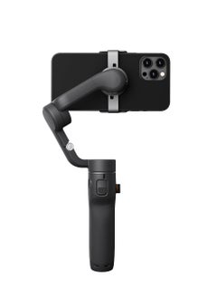 dji DJI Osmo Mobile 6 Smartphone Gimbal - pzsku/Z92E94110777E40C697BCZ/45/_/1734245429/4b94c42f-f298-46d3-bd06-74e6b2681289