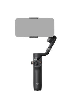 dji DJI Osmo Mobile 6 Smartphone Gimbal - pzsku/Z92E94110777E40C697BCZ/45/_/1734245440/deb1a833-6199-4536-97c9-289b28670003