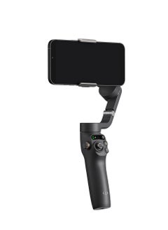 dji DJI Osmo Mobile 6 Smartphone Gimbal - pzsku/Z92E94110777E40C697BCZ/45/_/1734245450/91ae6a4d-2817-4fd9-b7fb-f7bb8f729e7a