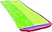 WHAM-O WhamO Slip N Slide 16ft Surf Rider Double - Image 2