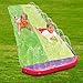 WHAM-O WhamO Slip N Slide 16ft Surf Rider Double - Image 3