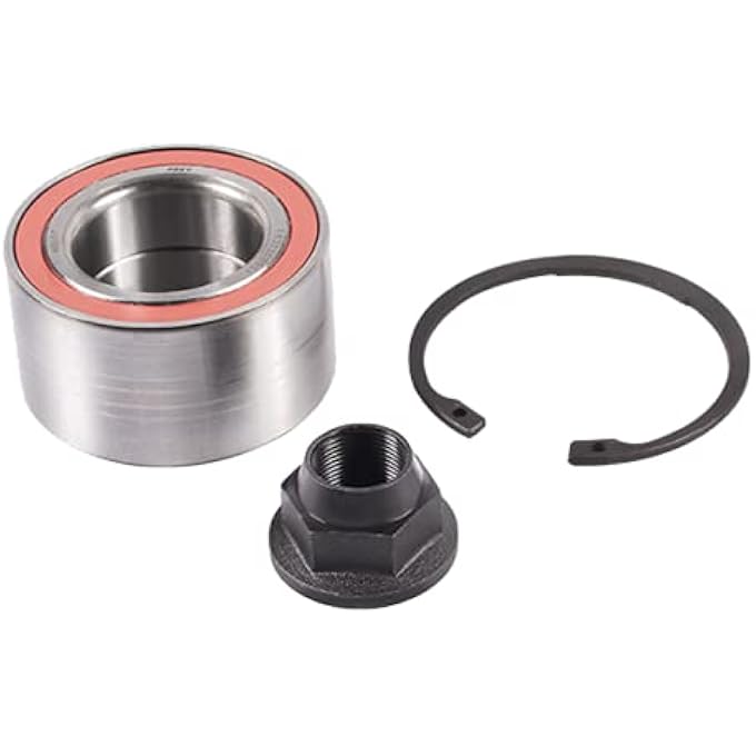 محمل العجلة الخلفية لمرسيدس بنز W220 2203300051