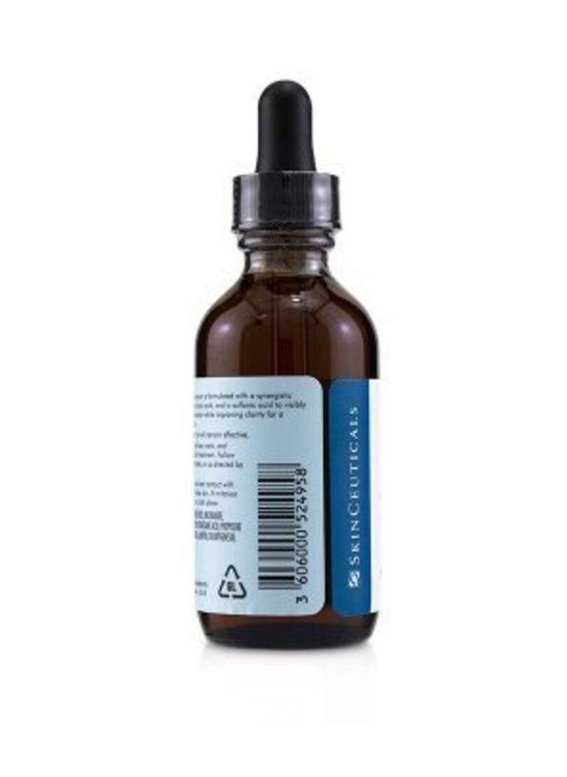 SKINCEUTICALS - Discoloration Defense Multi-Phase Serum - 55 ml - Image 1