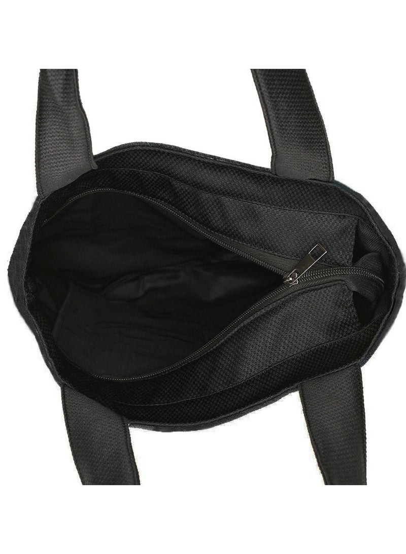 Tat tote bag for women-762  - Image 2