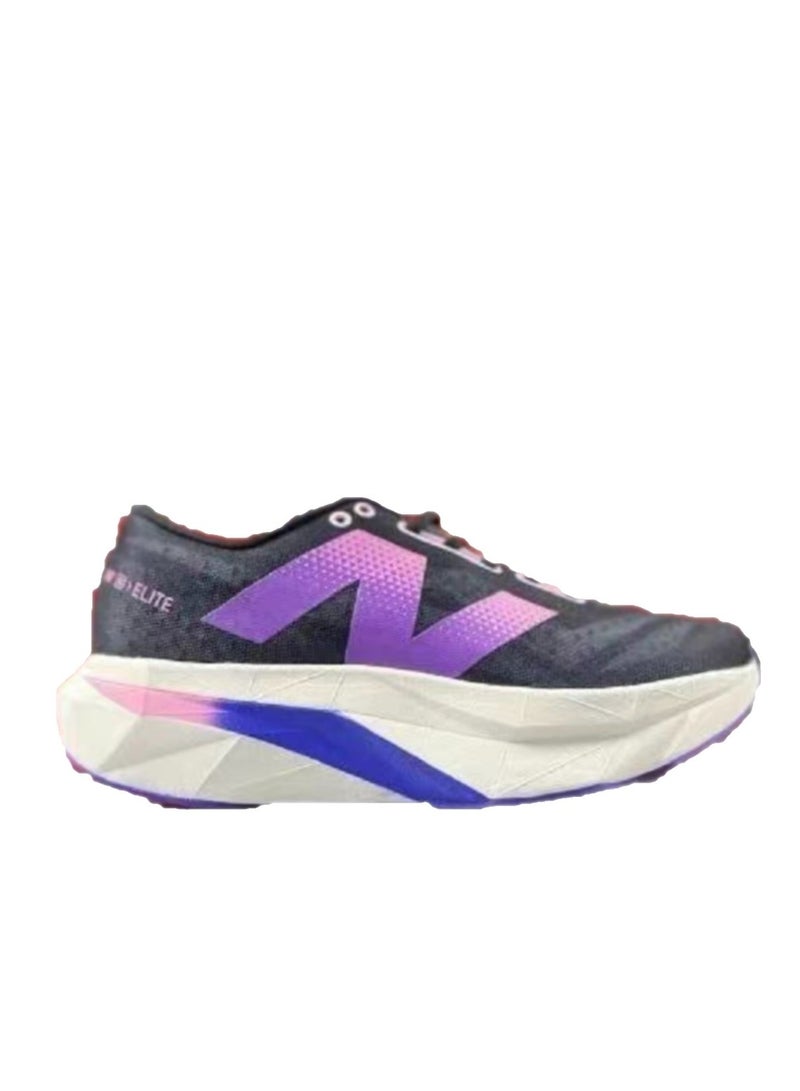 نيو برلين النخبة v4 أحذية رياضية عارضة